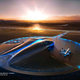Image for article titled First Spaceport Ever Begins Construction this Friday